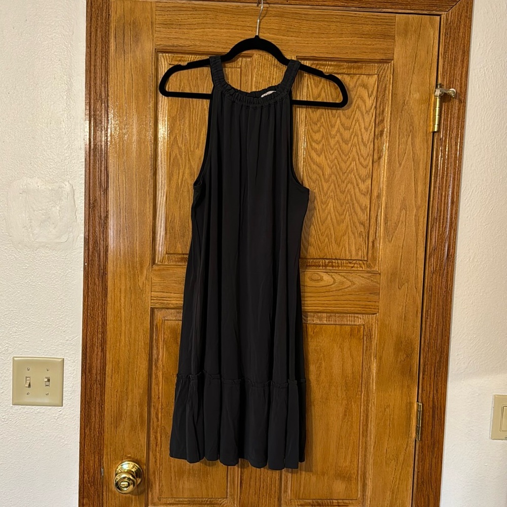 Loft Dress